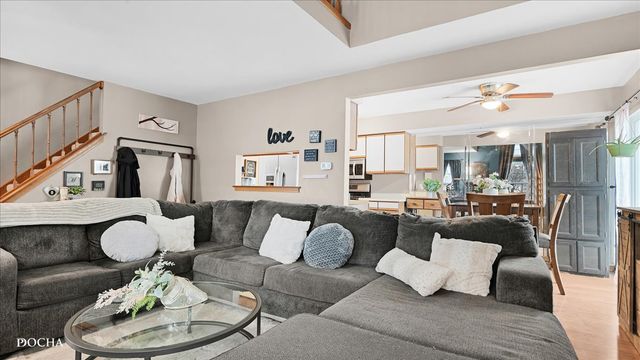 16010 84th Avenue, Tinley Park, IL 60487