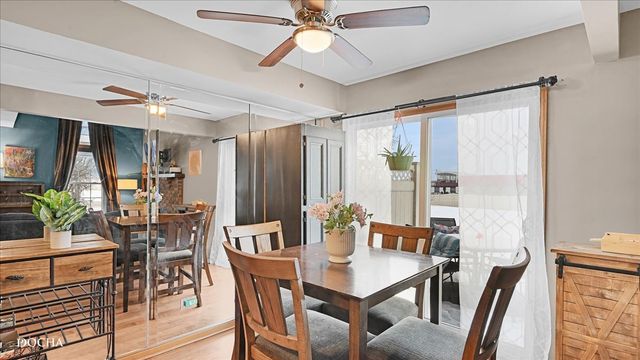 16010 84th Avenue, Tinley Park, IL 60487