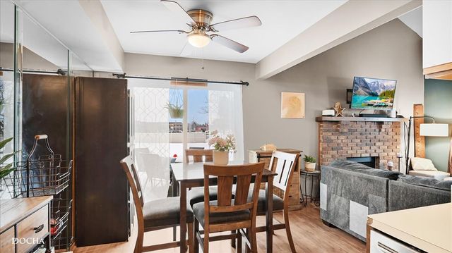 16010 84th Avenue, Tinley Park, IL 60487