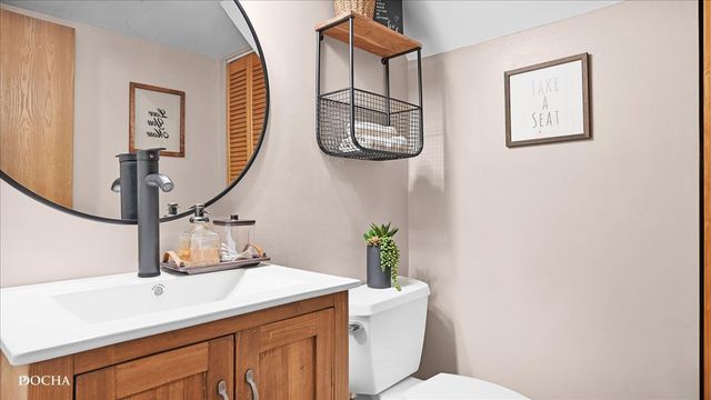 16010 84th Avenue, Tinley Park, IL 60487