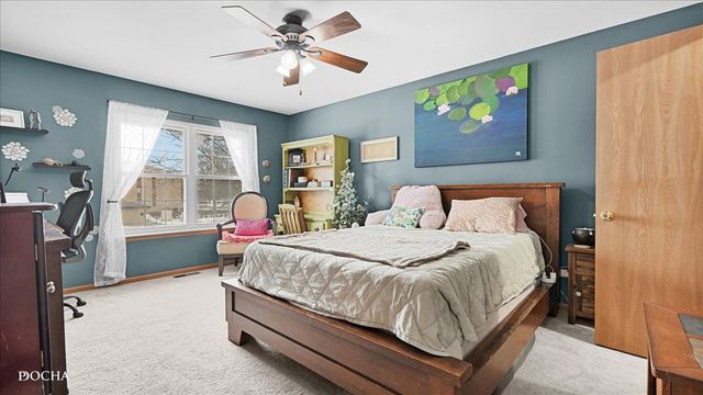 16010 84th Avenue, Tinley Park, IL 60487