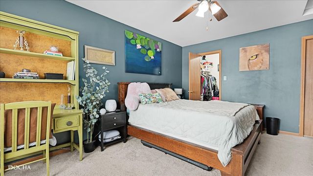 16010 84th Avenue, Tinley Park, IL 60487