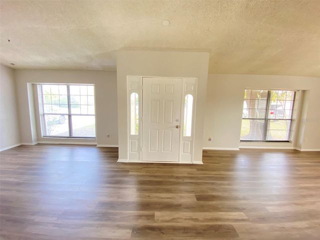 12948 BROAKFIELD CIRCLE, Orlando, FL 32837