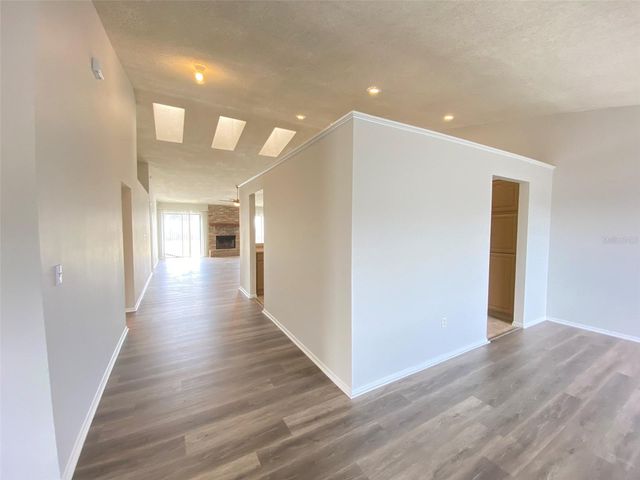 12948 BROAKFIELD CIRCLE, Orlando, FL 32837