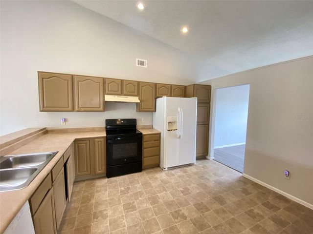 12948 BROAKFIELD CIRCLE, Orlando, FL 32837