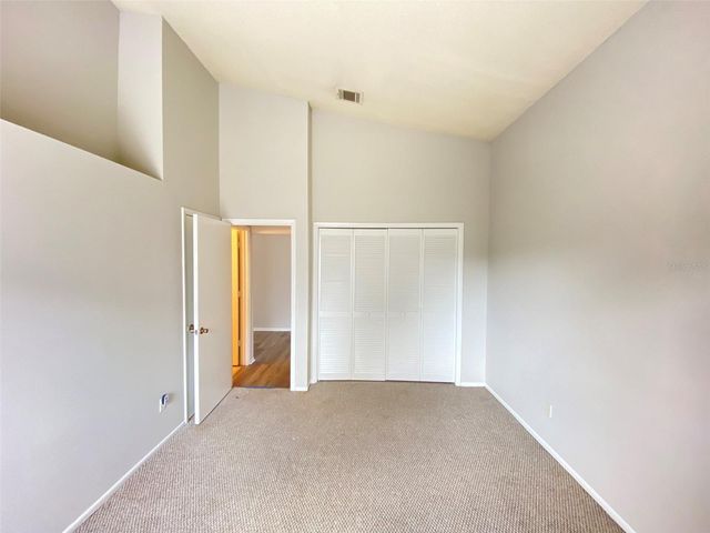 12948 BROAKFIELD CIRCLE, Orlando, FL 32837