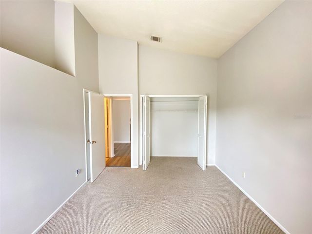 12948 BROAKFIELD CIRCLE, Orlando, FL 32837