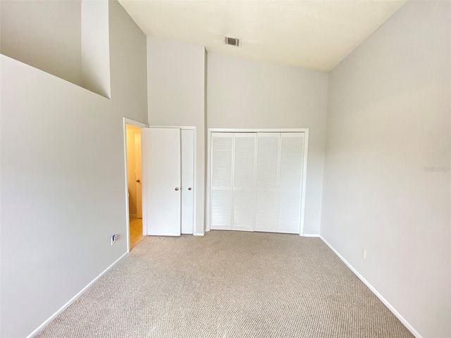 12948 BROAKFIELD CIRCLE, Orlando, FL 32837