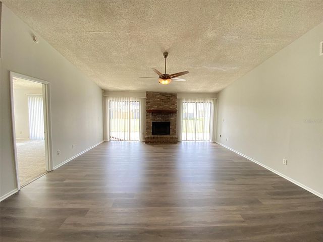 12948 BROAKFIELD CIRCLE, Orlando, FL 32837