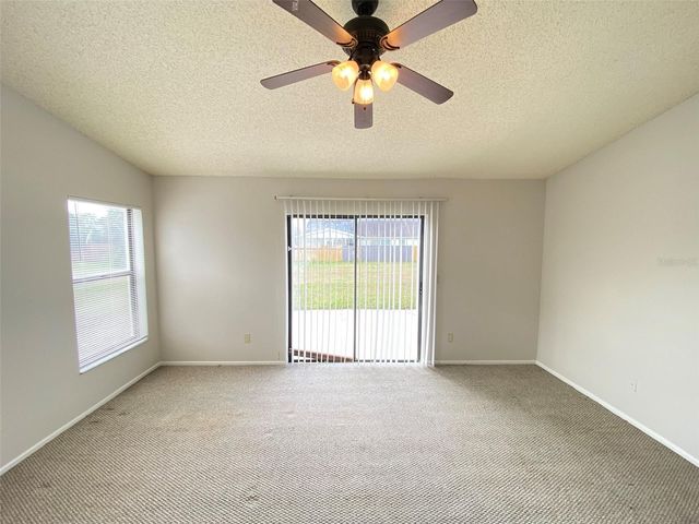 12948 BROAKFIELD CIRCLE, Orlando, FL 32837