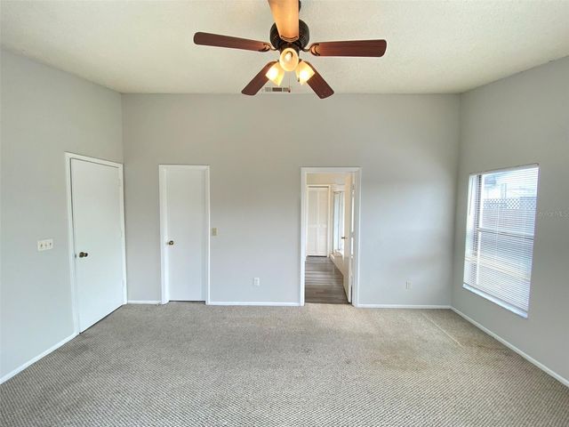 12948 BROAKFIELD CIRCLE, Orlando, FL 32837