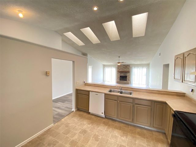 12948 BROAKFIELD CIRCLE, Orlando, FL 32837