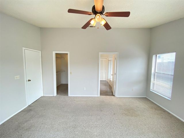 12948 BROAKFIELD CIRCLE, Orlando, FL 32837