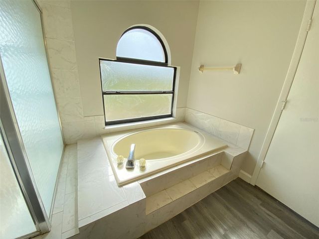 12948 BROAKFIELD CIRCLE, Orlando, FL 32837