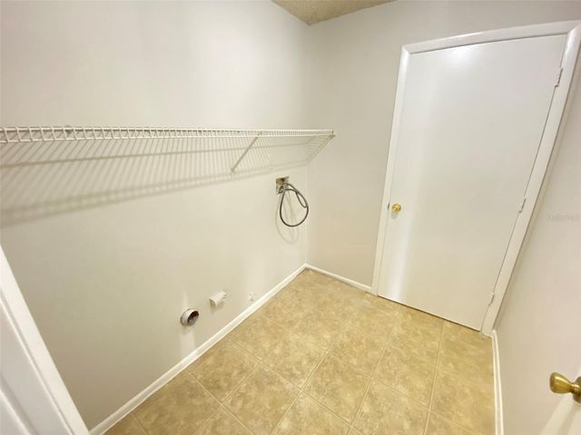 12948 BROAKFIELD CIRCLE, Orlando, FL 32837