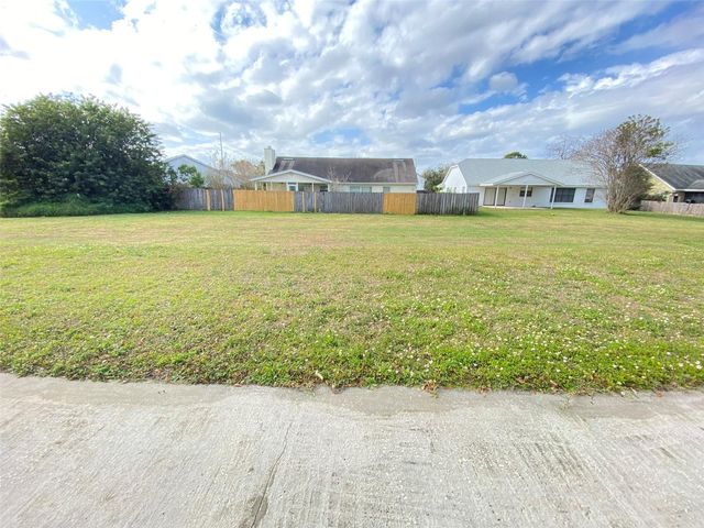 12948 BROAKFIELD CIRCLE, Orlando, FL 32837