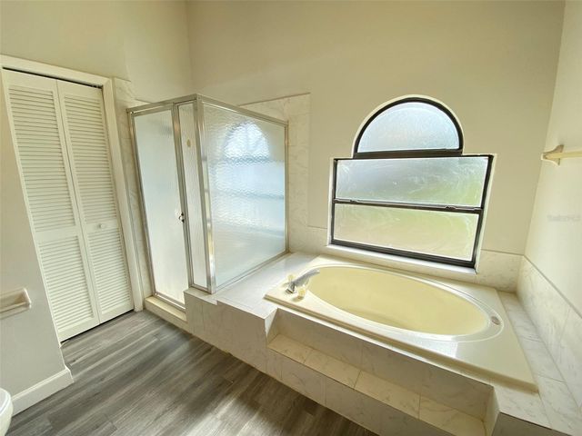 12948 BROAKFIELD CIRCLE, Orlando, FL 32837