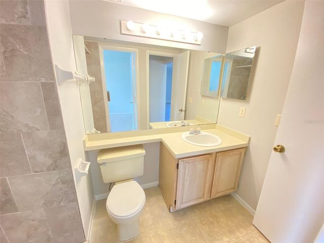 12948 BROAKFIELD CIRCLE, Orlando, FL 32837