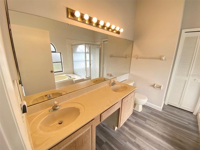 12948 BROAKFIELD CIRCLE, Orlando, FL 32837