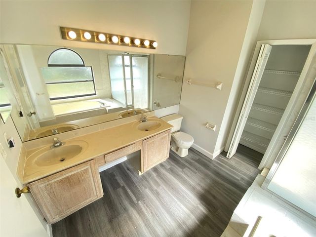 12948 BROAKFIELD CIRCLE, Orlando, FL 32837