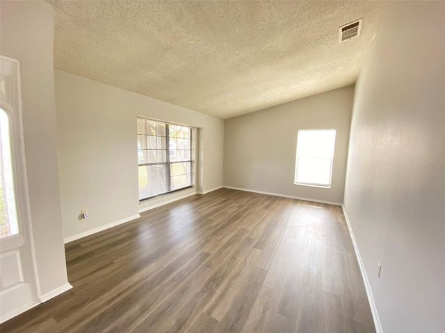 12948 BROAKFIELD CIRCLE, Orlando, FL 32837