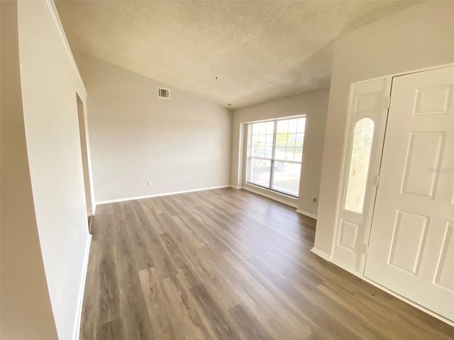 12948 BROAKFIELD CIRCLE, Orlando, FL 32837