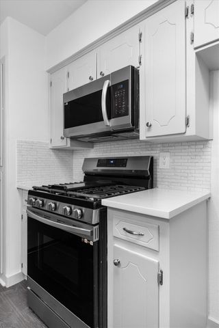 506 Retama Street, Denton, TX 76209