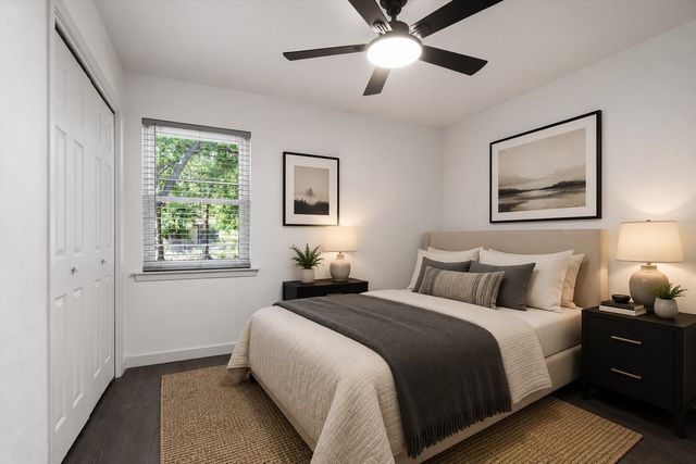 506 Retama Street, Denton, TX 76209