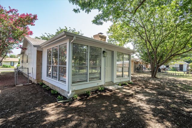506 Retama Street, Denton, TX 76209