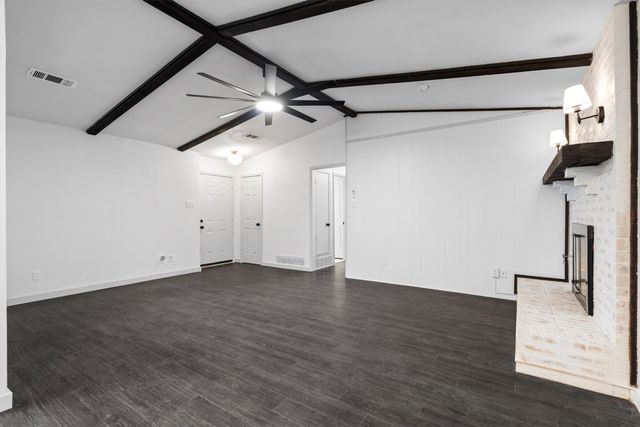 506 Retama Street, Denton, TX 76209