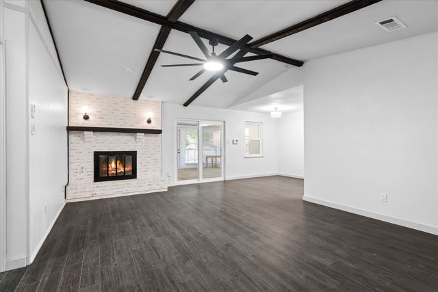 506 Retama Street, Denton, TX 76209