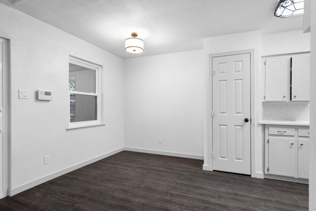 506 Retama Street, Denton, TX 76209