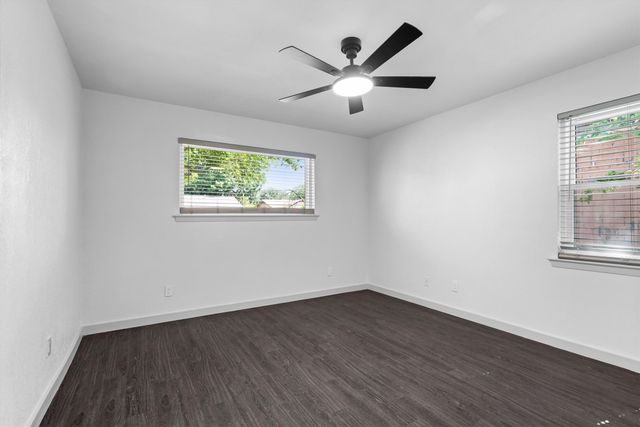 506 Retama Street, Denton, TX 76209