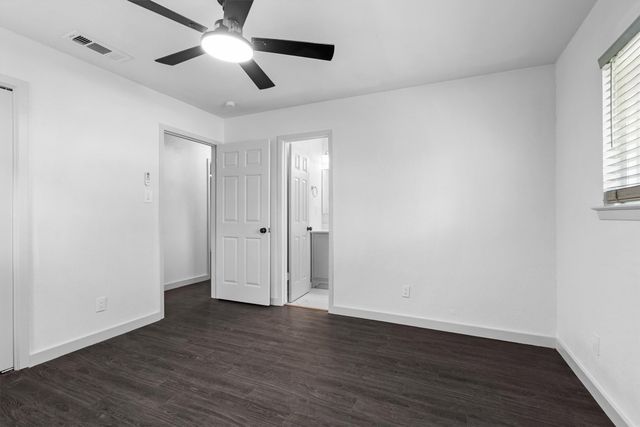 506 Retama Street, Denton, TX 76209