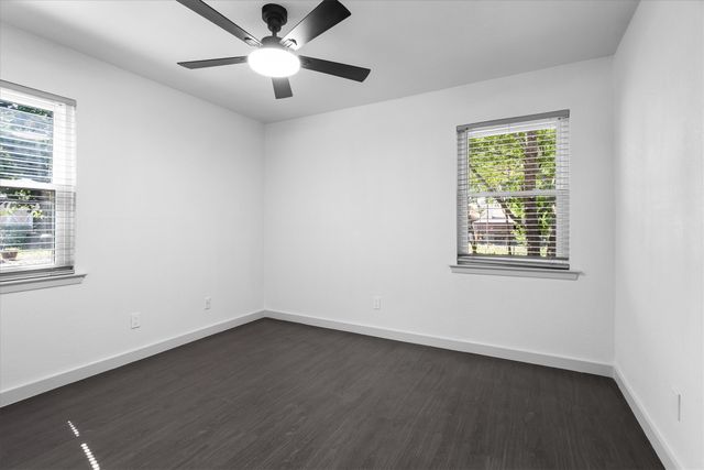 506 Retama Street, Denton, TX 76209