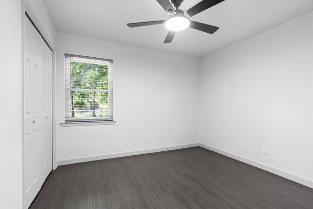 506 Retama Street, Denton, TX 76209