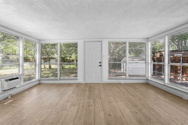 506 Retama Street, Denton, TX 76209