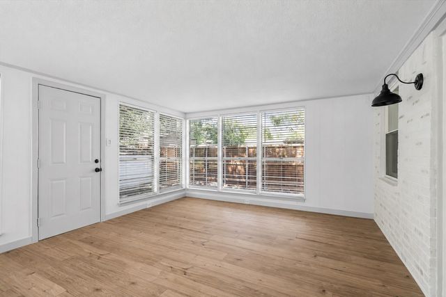 506 Retama Street, Denton, TX 76209
