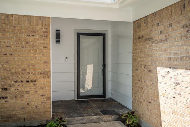 506 Retama Street, Denton, TX 76209