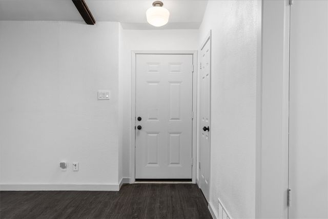 506 Retama Street, Denton, TX 76209