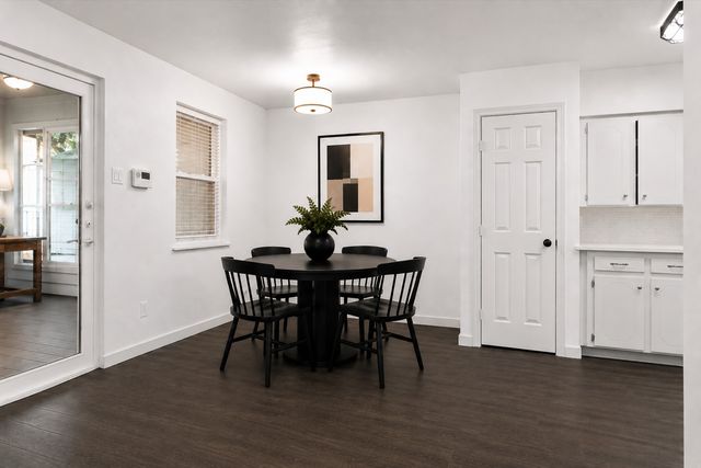 506 Retama Street, Denton, TX 76209
