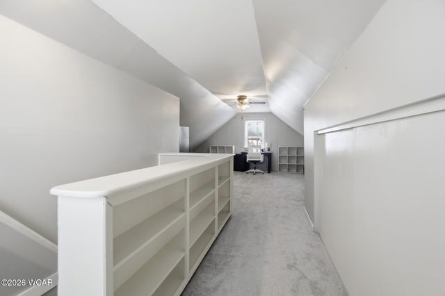 275 N Dale Drive, Lima, OH 45805