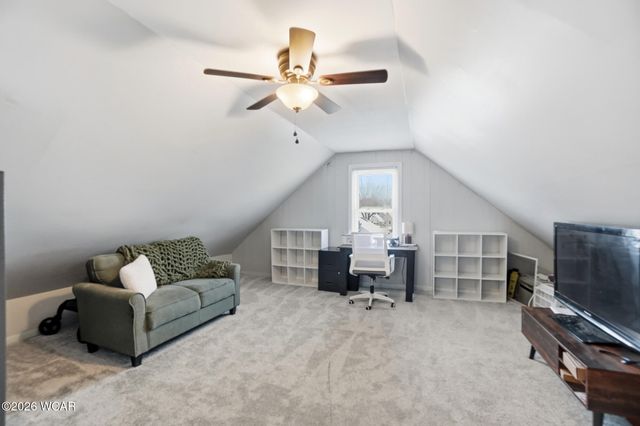 275 N Dale Drive, Lima, OH 45805