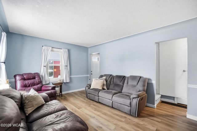 275 N Dale Drive, Lima, OH 45805