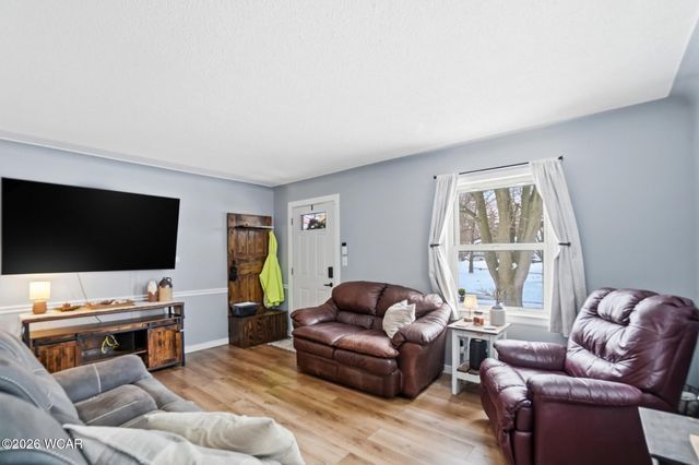 275 N Dale Drive, Lima, OH 45805