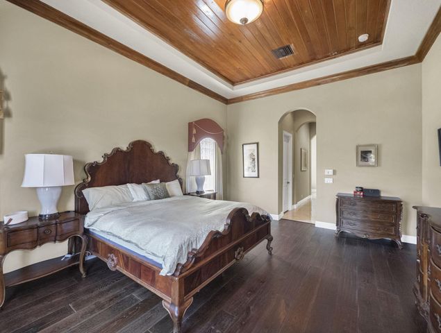 17384 Vistancia Circle, Boca Raton, FL 33496