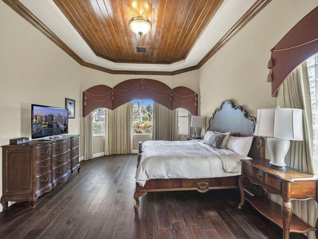 17384 Vistancia Circle, Boca Raton, FL 33496