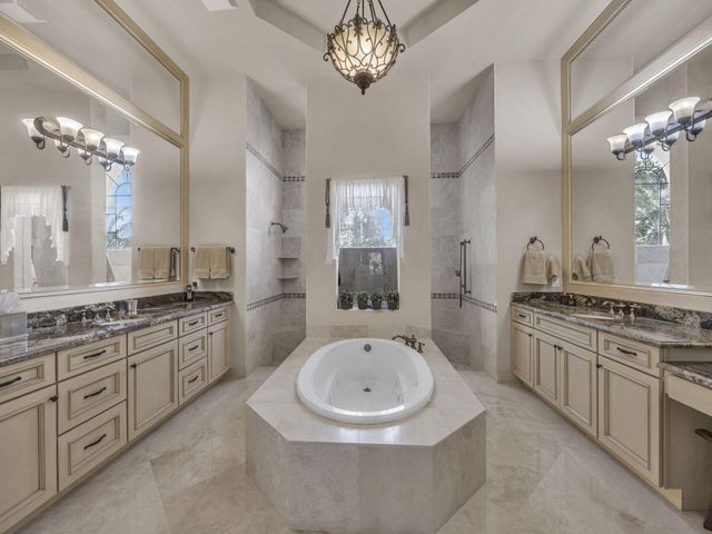 17384 Vistancia Circle, Boca Raton, FL 33496