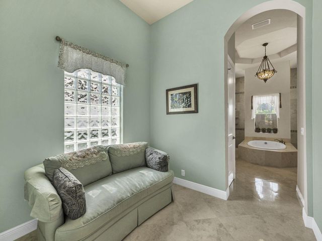 17384 Vistancia Circle, Boca Raton, FL 33496