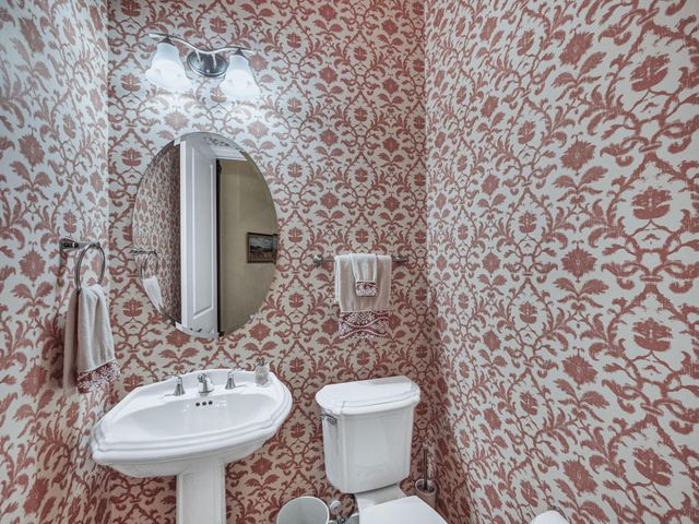 17384 Vistancia Circle, Boca Raton, FL 33496